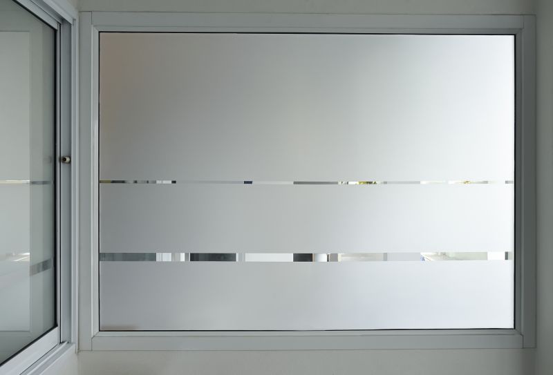 Window Film Installation Cost
