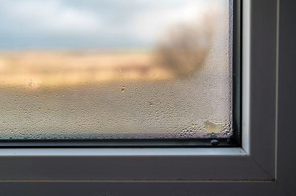 Foggy Windows Repair - Foggy Windows Repair Little Rock, Arkansas