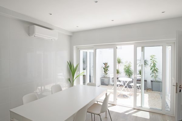 Sliding Door And Window Repair - Sliding Door And Window Repair Bloomington, Indiana