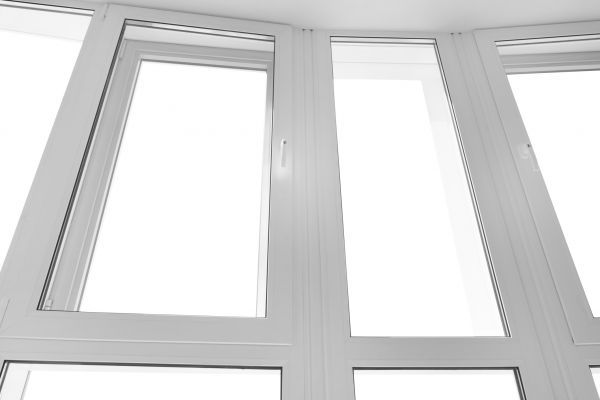 Storm Window Repair - Storm Window Repair Mansfield, Ohio