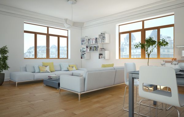 Door And Window Repair