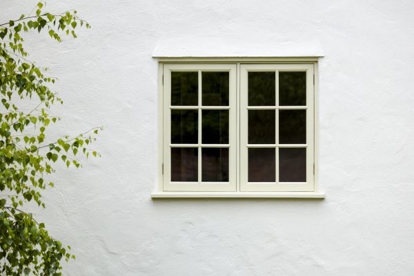 Sash Window Repair - Sash Window Repair Kitsap County, Washington