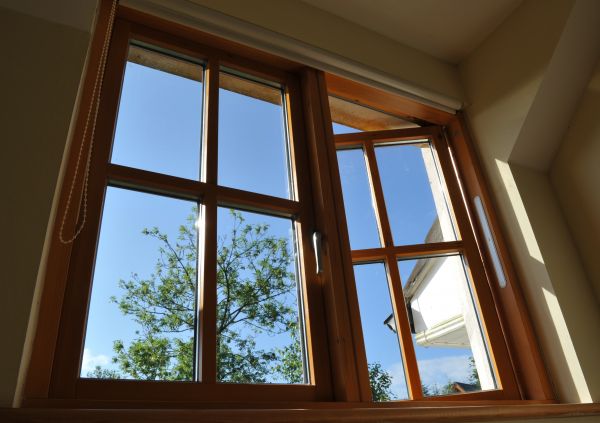Wood Window Repair - Wood Window Repair Lake Charles, Louisiana