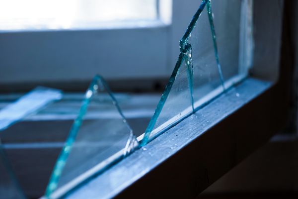 Emergency Window Repair - Emergency Window Repair Charlotte, North Carolina