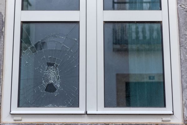 Residential Window Repair - Residential Window Repair Detroit, Michigan
