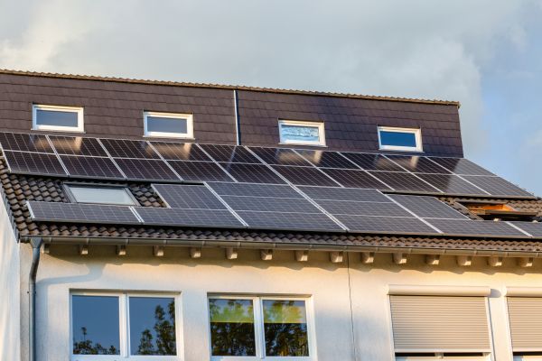 Solar Control Window Tinting - Solar Control Window Tinting Terre Haute, Indiana