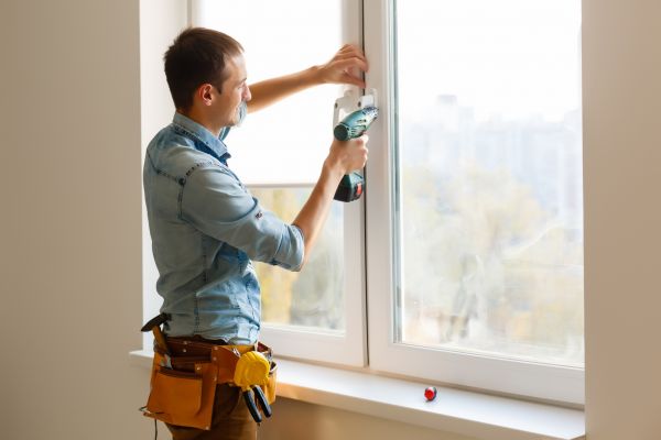 Window Repair - Window Repair Virginia Beach, Virginia