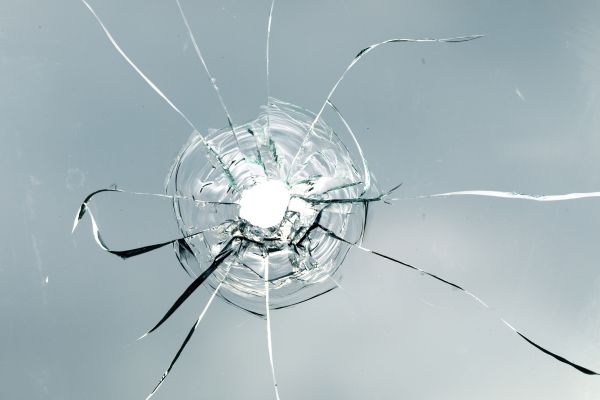 Emergency Glass Replacement - Emergency Glass Replacement Delaware County, Pennsylvania