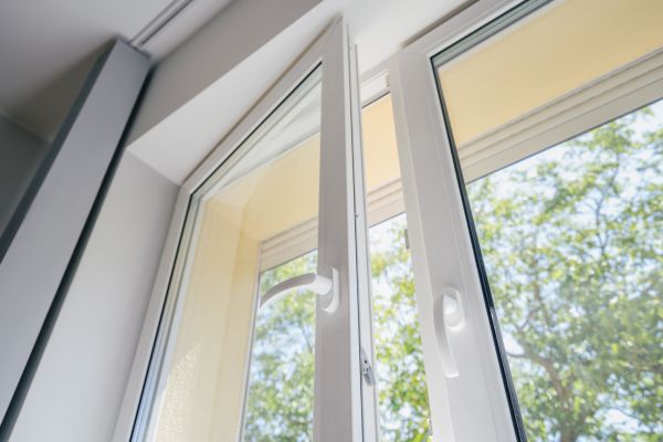 Vinyl Window Replacement - Vinyl Window Replacement Janesville, Wisconsin