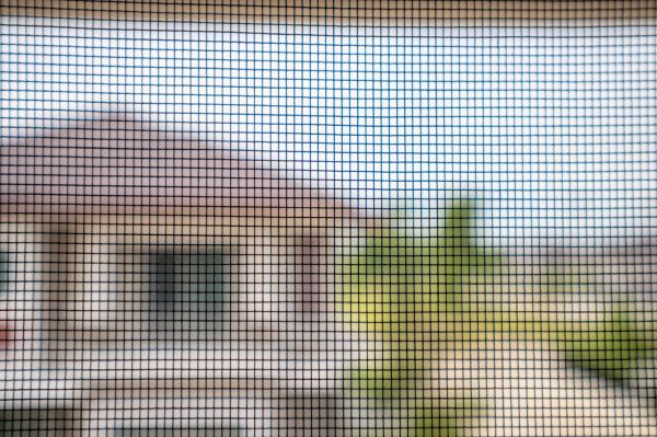 Screen Doors Installation - Screen Doors Installation San Diego County, California