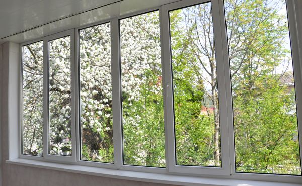 Window Damage Repair - Window Damage Repair Peoria, Illinois