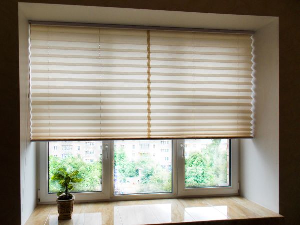 Basement Windows Installation - Basement Windows Installation Suffolk County, New York