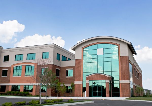 Window Tinting Installation - Window Tinting Installation Vero Beach, Florida