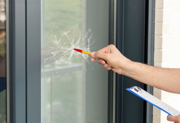 House Glass Repair - House Glass Repair Ocala, Florida