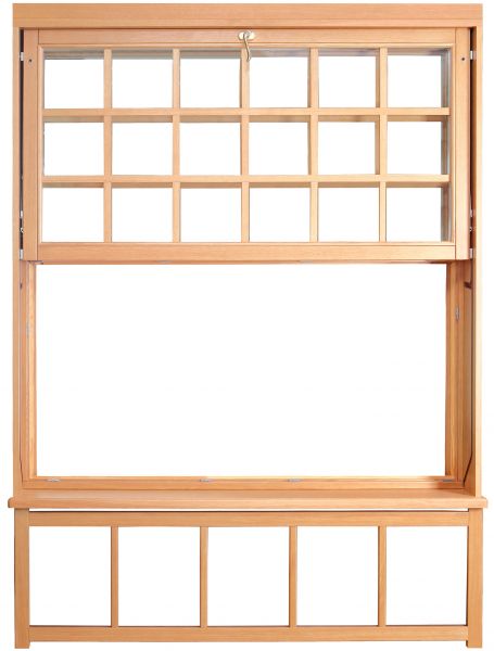 Double Hung Windows Install - Double Hung Windows Install Durham, North Carolina