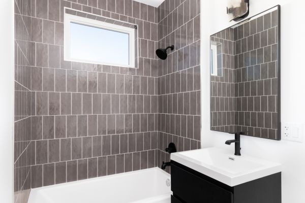 Shower Window Repair - Shower Window Repair Little Rock, Arkansas