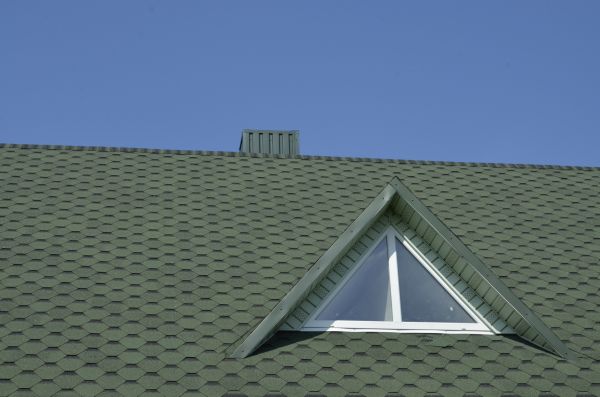 Window Flashing Restoration - Window Flashing Restoration Charlotte, North Carolina