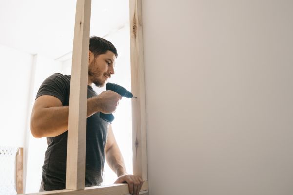 Wood Frame Window Repair - Wood Frame Window Repair Fargo, North Dakota