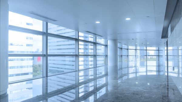 Commercial Window Replacement - Commercial Window Replacement Hagerstown, Maryland