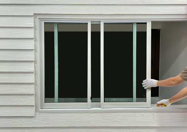 Sliding Window Repair Service, Sliding Window Repair Service, Michigan