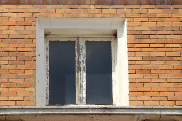 Rotted Window Repair - Rotted Window Repair Kitsap County, Washington