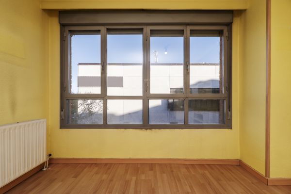 Aluminum Window Replacement - Aluminum Window Replacement Honolulu, Hawaii