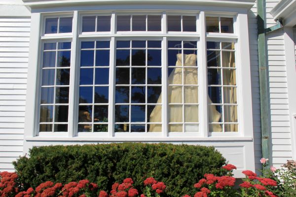 Picture Window Repair - Picture Window Repair North Fort Myers, Florida