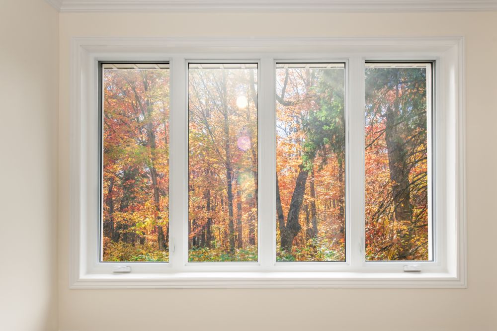 Window Frame Installation - Window Frame Installation Cheyenne, Wyoming